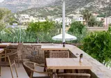 Hotel Calypso foto 5