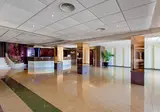 Pimar & Spa foto 6