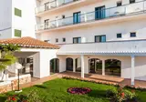 Globales Cala’n Blanes foto 4