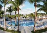 RIU Yucatan foto 1
