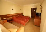 Mavruka Hotel foto 17