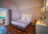 Ramada Loutraki Poseidon Resort foto 25