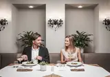 Post Seefeld Hotel & Spa foto 12