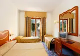 Hotel Albatros foto 17
