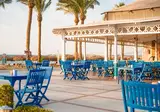 Sentido Caribbean Soma Bay foto 3