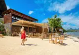 Le Jadis Beach Resort & Wellness foto 18