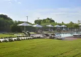 V Luxury Suites foto 24