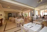 Hotel Myrtis foto 16