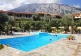 Limnionas Bay Village foto 7