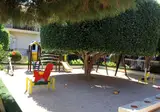 Hotel Despo foto 9
