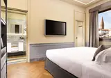 Floren Luxury Hotel foto 2