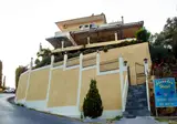 Alonakia foto 15