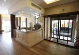 Hotel Baviera foto 5