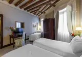 Ca' del Nobile foto 20