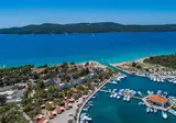 Amadria Park Camping Šibenik Apartments foto 20