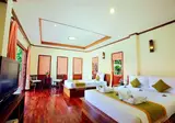Havana Beach Resort foto 4