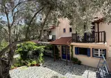 Fly & Go Panorama Kambos Village foto 14