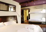 Hotel Petit Palace Arana foto 2