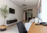 Soho Suites foto 16
