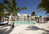 Akumal Bay Beach & Wellness Resort foto 5