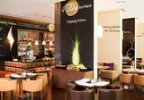 Novotel Suites Mall of the Emirates foto 13