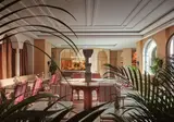 Conrad Athens The Ilisian foto 7