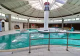 EuroParcs Zilverstrand foto 4