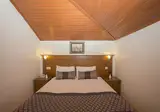 Argos Hotel foto 30