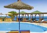 Marina Playa Suites foto 10
