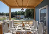 Campsite Polari Mobile Homes foto 4