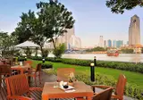 ibis Bangkok Riverside Hotel foto 13