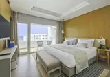 Royal Azur Hotel Thalassa foto 29