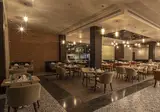 Amarina Abu Soma Resort & Aquapark foto 19