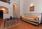 Kastro Suites foto 12