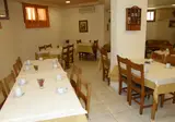 Megim Hotel foto 29
