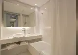 Canyamel Park Hotel & Spa foto 19