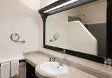 Borjs Hotel Suites & SPA foto 30
