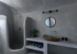 Senses Luxury Villas Santorini foto 9