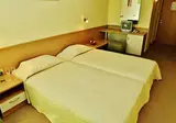 Hotel Aktinia foto 17