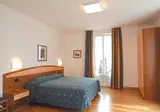 Hotel Lario foto 2
