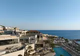 Fodele Beach & Water Park Holiday Resort foto 23