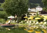 Zapfenhof foto 23