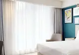 Hampton by Hilton Manchester Norther Quarter foto 11
