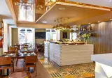 My Story Hotel Ouro foto 5