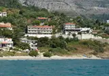 Agorastos Hotel foto 1