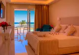 Ibiscus Corfu Hotel foto 27