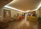 Villa Paradiso foto 18