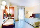 Hotel Le Palme Paestum foto 6