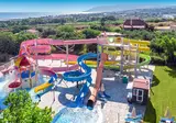 Georgioupolis Resort foto 12