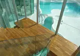 I-Suite Hotel foto 18